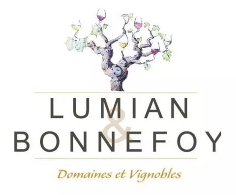 Lumian & Bonnefoy, domaines et vignobles